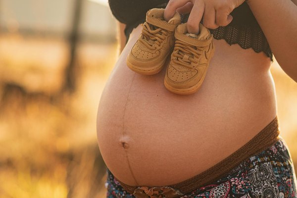 What Are the Hidden Benefits of a National Health Service?