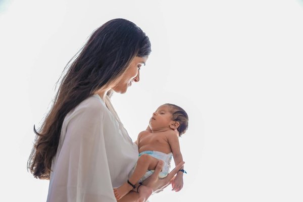 How Can Innovative Practices Transform UK Health and Wellness?